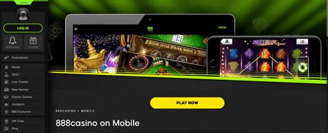 888casino apps,888games5